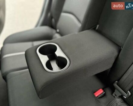 Синий Мазда 3, объемом двигателя 1.5 л и пробегом 60 тыс. км за 15200 $, фото 48 на Automoto.ua