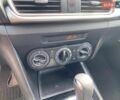 Синій Мазда 3, об'ємом двигуна 2 л та пробігом 69 тис. км за 11650 $, фото 14 на Automoto.ua
