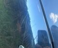 Синій Мазда 3, об'ємом двигуна 2 л та пробігом 133 тис. км за 11500 $, фото 13 на Automoto.ua
