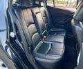 Синій Мазда 3, об'ємом двигуна 2 л та пробігом 55 тис. км за 7500 $, фото 10 на Automoto.ua