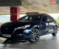 Синий Мазда 3, объемом двигателя 2.5 л и пробегом 99 тыс. км за 14500 $, фото 2 на Automoto.ua