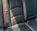Синий Мазда 3, объемом двигателя 2 л и пробегом 109 тыс. км за 12600 $, фото 17 на Automoto.ua