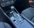 Синий Мазда 3, объемом двигателя 2 л и пробегом 101 тыс. км за 9900 $, фото 19 на Automoto.ua