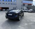 Синий Мазда 3, объемом двигателя 2 л и пробегом 139 тыс. км за 12500 $, фото 2 на Automoto.ua