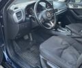 Синий Мазда 3, объемом двигателя 1.5 л и пробегом 69 тыс. км за 16300 $, фото 13 на Automoto.ua
