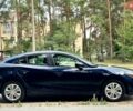 Синій Мазда 3, об'ємом двигуна 2 л та пробігом 164 тис. км за 9999 $, фото 5 на Automoto.ua