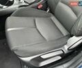 Синий Мазда 3, объемом двигателя 1.5 л и пробегом 60 тыс. км за 15200 $, фото 30 на Automoto.ua
