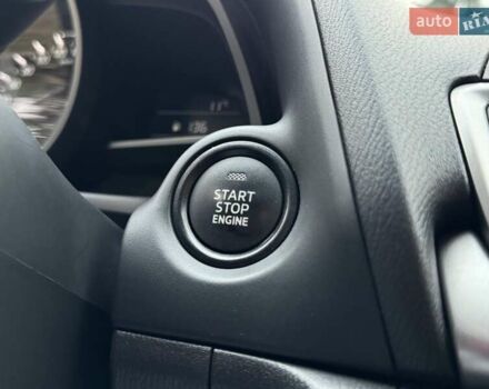 Синий Мазда 3, объемом двигателя 1.5 л и пробегом 60 тыс. км за 15200 $, фото 38 на Automoto.ua