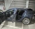 Синий Мазда 3, объемом двигателя 2 л и пробегом 139 тыс. км за 5299 $, фото 18 на Automoto.ua