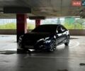 Синий Мазда 3, объемом двигателя 2.5 л и пробегом 99 тыс. км за 14500 $, фото 4 на Automoto.ua