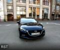 Синий Мазда 3, объемом двигателя 2 л и пробегом 162 тыс. км за 10900 $, фото 1 на Automoto.ua