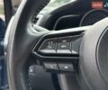 Синий Мазда 3, объемом двигателя 1.5 л и пробегом 60 тыс. км за 15200 $, фото 34 на Automoto.ua