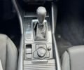Синій Мазда 3, об'ємом двигуна 2 л та пробігом 164 тис. км за 9999 $, фото 11 на Automoto.ua