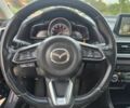 Синий Мазда 3, объемом двигателя 2.5 л и пробегом 51 тыс. км за 2000 $, фото 7 на Automoto.ua