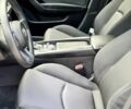 Синій Мазда 3, об'ємом двигуна 2 л та пробігом 164 тис. км за 9999 $, фото 12 на Automoto.ua