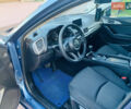 Синий Мазда 3, объемом двигателя 2 л и пробегом 73 тыс. км за 11500 $, фото 21 на Automoto.ua