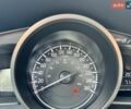 Синій Мазда 3, об'ємом двигуна 2 л та пробігом 164 тис. км за 9999 $, фото 13 на Automoto.ua