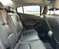 Синий Мазда 3, объемом двигателя 2.49 л и пробегом 77 тыс. км за 14300 $, фото 18 на Automoto.ua