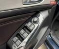 Синий Мазда 3, объемом двигателя 2 л и пробегом 106 тыс. км за 14990 $, фото 11 на Automoto.ua