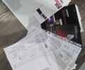 Синій Мазда 3, об'ємом двигуна 2 л та пробігом 97 тис. км за 17000 $, фото 31 на Automoto.ua
