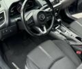 Синий Мазда 3, объемом двигателя 1.5 л и пробегом 60 тыс. км за 15200 $, фото 41 на Automoto.ua