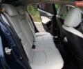 Синий Мазда 3, объемом двигателя 2.5 л и пробегом 99 тыс. км за 14500 $, фото 19 на Automoto.ua