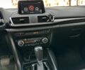 Синий Мазда 3, объемом двигателя 2.49 л и пробегом 77 тыс. км за 14300 $, фото 11 на Automoto.ua