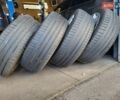 Синій Мазда 3, об'ємом двигуна 2 л та пробігом 97 тис. км за 17000 $, фото 33 на Automoto.ua