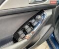 Синій Мазда 3, об'ємом двигуна 2 л та пробігом 69 тис. км за 11650 $, фото 10 на Automoto.ua