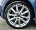 Синій Мазда 3, об'ємом двигуна 2 л та пробігом 97 тис. км за 17000 $, фото 5 на Automoto.ua