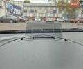 Синий Мазда 3, объемом двигателя 2.5 л и пробегом 92 тыс. км за 11500 $, фото 14 на Automoto.ua