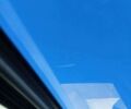 Синій Мазда 3, об'ємом двигуна 2.5 л та пробігом 69 тис. км за 3632 $, фото 10 на Automoto.ua