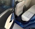 Синий Мазда 3, объемом двигателя 2 л и пробегом 146 тыс. км за 10000 $, фото 12 на Automoto.ua