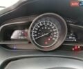 Синий Мазда 3, объемом двигателя 2 л и пробегом 154 тыс. км за 12300 $, фото 16 на Automoto.ua