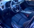 Синій Мазда 3, об'ємом двигуна 2 л та пробігом 121 тис. км за 11500 $, фото 7 на Automoto.ua