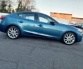 Синій Мазда 3, об'ємом двигуна 2.5 л та пробігом 69 тис. км за 3632 $, фото 3 на Automoto.ua