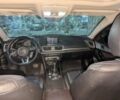 Синий Мазда 3, объемом двигателя 2 л и пробегом 139 тыс. км за 5299 $, фото 17 на Automoto.ua