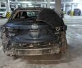 Синий Мазда 3, объемом двигателя 2 л и пробегом 139 тыс. км за 5299 $, фото 7 на Automoto.ua