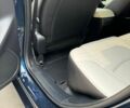 Синий Мазда 3, объемом двигателя 2.5 л и пробегом 99 тыс. км за 14500 $, фото 38 на Automoto.ua