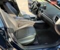 Синий Мазда 3, объемом двигателя 2 л и пробегом 158 тыс. км за 12300 $, фото 7 на Automoto.ua