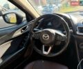 Синій Мазда 3, об'ємом двигуна 2 л та пробігом 135 тис. км за 11000 $, фото 10 на Automoto.ua