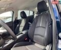 Синій Мазда 3, об'ємом двигуна 2 л та пробігом 69 тис. км за 11650 $, фото 17 на Automoto.ua