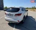 Синій Мазда 3, об'ємом двигуна 1.5 л та пробігом 108 тис. км за 14527 $, фото 6 на Automoto.ua