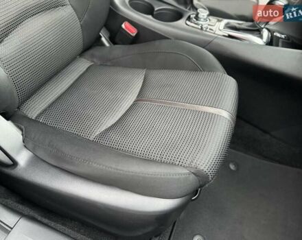 Синий Мазда 3, объемом двигателя 1.5 л и пробегом 60 тыс. км за 15200 $, фото 56 на Automoto.ua