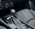 Синий Мазда 3, объемом двигателя 2 л и пробегом 103 тыс. км за 12650 $, фото 12 на Automoto.ua