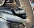 Синій Мазда 3, об'ємом двигуна 2 л та пробігом 141 тис. км за 10500 $, фото 14 на Automoto.ua