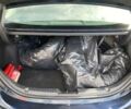 Синий Мазда 3, объемом двигателя 2 л и пробегом 69 тыс. км за 12500 $, фото 22 на Automoto.ua