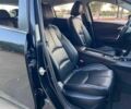 Синій Мазда 3, об'ємом двигуна 2 л та пробігом 55 тис. км за 7500 $, фото 9 на Automoto.ua