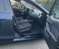 Синий Мазда 3, объемом двигателя 1.5 л и пробегом 69 тыс. км за 16300 $, фото 11 на Automoto.ua