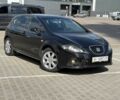Синий Мазда 3, объемом двигателя 2 л и пробегом 133 тыс. км за 11500 $, фото 1 на Automoto.ua
